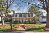 3912 City Of Oaks Wynd - Photo 2