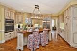 3912 City Of Oaks Wynd - Photo 21
