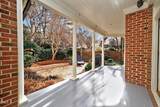 3912 City Of Oaks Wynd - Photo 23