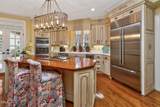 3912 City Of Oaks Wynd - Photo 25
