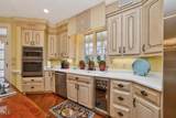 3912 City Of Oaks Wynd - Photo 27