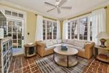 3912 City Of Oaks Wynd - Photo 28