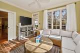 3912 City Of Oaks Wynd - Photo 29