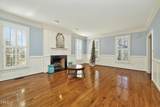 3912 City Of Oaks Wynd - Photo 30