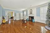 3912 City Of Oaks Wynd - Photo 31
