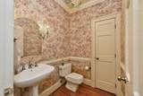 3912 City Of Oaks Wynd - Photo 32