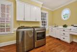 3912 City Of Oaks Wynd - Photo 33