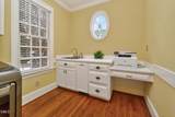 3912 City Of Oaks Wynd - Photo 34