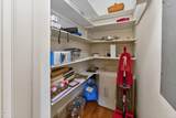 3912 City Of Oaks Wynd - Photo 35