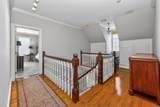 3912 City Of Oaks Wynd - Photo 36