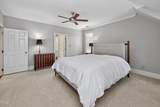3912 City Of Oaks Wynd - Photo 38