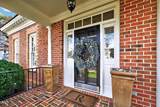 3912 City Of Oaks Wynd - Photo 4