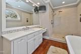 3912 City Of Oaks Wynd - Photo 40