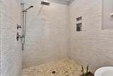 3912 City Of Oaks Wynd - Photo 43