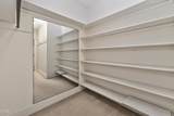 3912 City Of Oaks Wynd - Photo 45