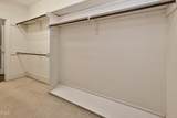 3912 City Of Oaks Wynd - Photo 46