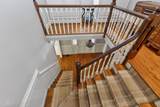 3912 City Of Oaks Wynd - Photo 48