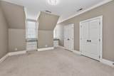 3912 City Of Oaks Wynd - Photo 49