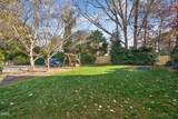 3912 City Of Oaks Wynd - Photo 5