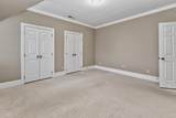 3912 City Of Oaks Wynd - Photo 50