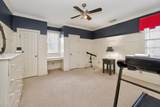 3912 City Of Oaks Wynd - Photo 51