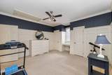 3912 City Of Oaks Wynd - Photo 52