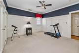 3912 City Of Oaks Wynd - Photo 53