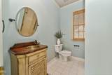 3912 City Of Oaks Wynd - Photo 56