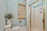 3912 City Of Oaks Wynd - Photo 57