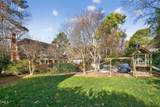 3912 City Of Oaks Wynd - Photo 6