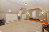 3912 City Of Oaks Wynd - Photo 60