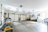 3912 City Of Oaks Wynd - Photo 63