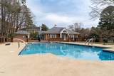 3912 City Of Oaks Wynd - Photo 67