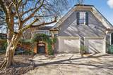 3912 City Of Oaks Wynd - Photo 7