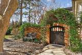 3912 City Of Oaks Wynd - Photo 8