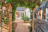 3912 City Of Oaks Wynd - Photo 9