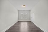 1619 Riverwalk Drive - Photo 11