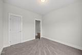 1619 Riverwalk Drive - Photo 19