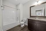 1619 Riverwalk Drive - Photo 21