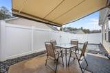 1619 Riverwalk Drive - Photo 23