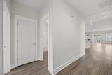 1619 Riverwalk Drive - Photo 5
