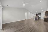 1619 Riverwalk Drive - Photo 9