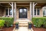 7517 Everton Way - Photo 2