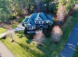7517 Everton Way - Photo 3