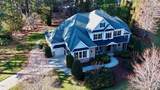 7517 Everton Way - Photo 4