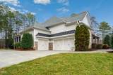 7517 Everton Way - Photo 6