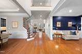 7517 Everton Way - Photo 8