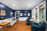 7517 Everton Way - Photo 9