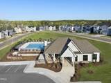 5204 Boylston Drive - Photo 25