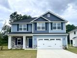 257 New Twin Branch Court - Photo 1